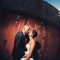 hochzeit_20110826_377